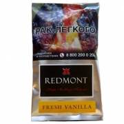    Redmont Fresh Vanilla - 40 